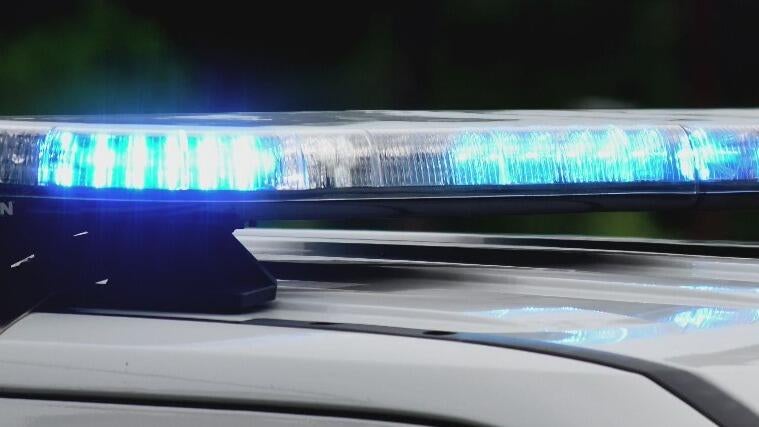 Woodland substitute teacher, youth coach investigated in child sex abuse material case