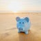 Here's where financial advisors are keeping their money this July.