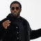Sean "Diddy" Combs back in court for post-trial hearing