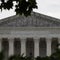 Supreme Court paves way for mass Trump layoffs of federal workers