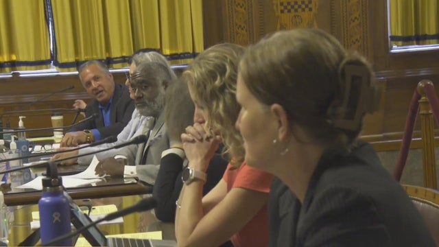 kdka pittsburgh city council 