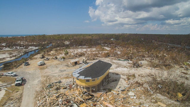 f5-hurricane-homes-transfer-frame-2013.jpg 