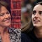Full Interview: Christine Brennan on Caitlin Clark's Olympic snub, her effect on the WNBA and more