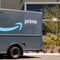 Amazon Prime Day deals to look for