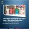 5 members of family accused of witchcraft murdered by neighbors in India