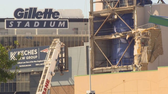 gillette-fire-locator-20250708.jpg 