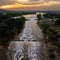 How climate change could have impacted the Texas floods