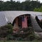 Texas flood survivor fears not finding family members as search efforts continue