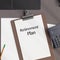 Does an annuity count as income for Social Security?
