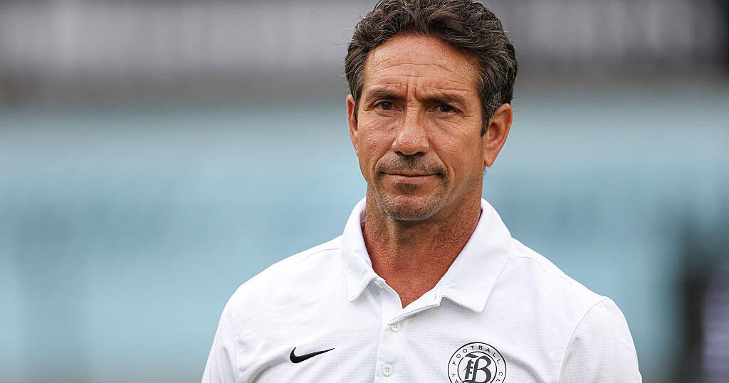 Bay FC coach did not violate NWSL harassment and bullying policy, investigation says 