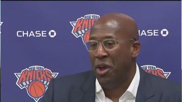 mike-brown-image-720.jpg 
