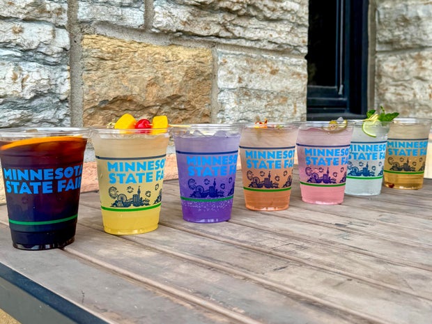 new-vendor-urban-glow-mocktails.jpg 