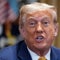 Details on new Trump tariff letters