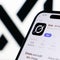 What to know about antisemitic comments posted by Grok, Elon Musk's AI chatbot