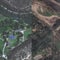 Before-and-after pictures show Texas flood devastation as search operations continue