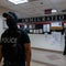 "Big, beautiful bill" gives ICE unprecedented funds to ramp up deportations