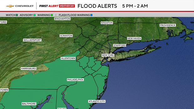 fa-flood-alerts.png 