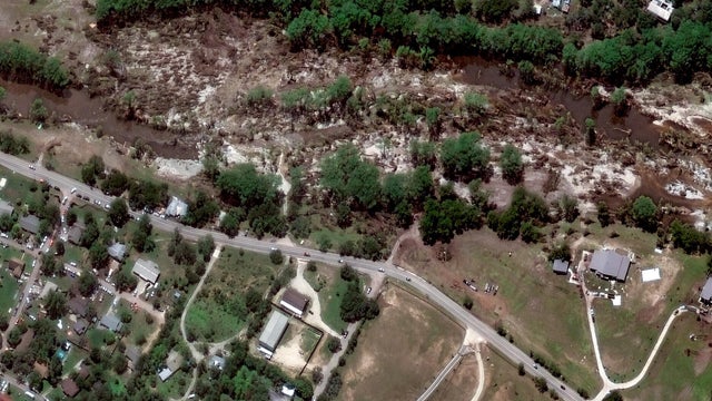 14-downed-trees-after-flood-guadalupe-river-along-state-hwy-39-hunt-texas-usa-08jul2025-wv02.jpg 