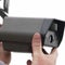 Tactacam's Connected Camera Solutions: Trail Cameras, Security, and Smart Bird Feeders