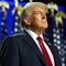 Potential political fallout over handling of Epstein documents