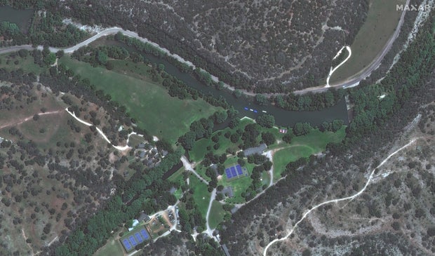 03-before-floods-closer-view-of-camp-mystic-and-guadalupe-river-hunt-texas-23jun2023.jpg 
