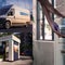 Brink's: Blending Tradition and Innovation to Secure the Future of Commerce