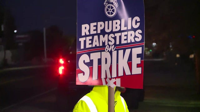 5am-s-worker-sot-strike-kmaxdpim.jpg 