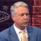 Full Interview: Sen. Roger Marshall on rural hospital funding after Trump's "big, beautiful bill"
