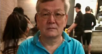 Authorities still searching for 74-year-old Rancho Cucamonga man missing since May 