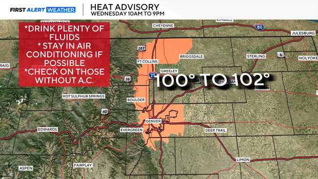 heat-advisory.png 
