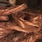 Breaking down Trump's plan to implement 50% copper tariff