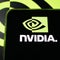 Nvidia becomes first company to hit $4 trillion value