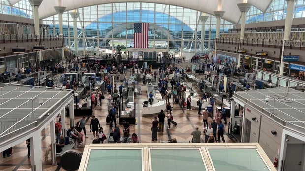 airport3.jpg 