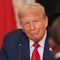 Trump administration to ban China-linked investors from purchasing U.S. farmland