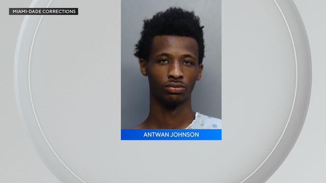antwan-johnson-pix.png 