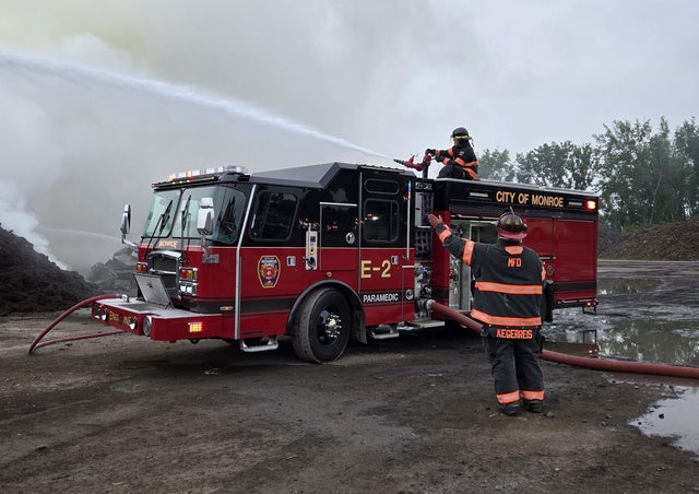 monroe-fire-truck.jpg 