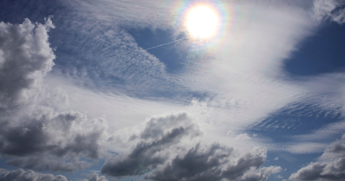 3 more heat-related deaths reported in Baltimore area 