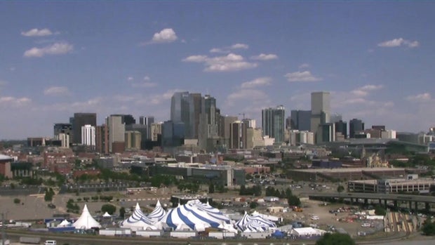 denver.jpg 