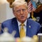 7/8: The Takeout with Major Garrett