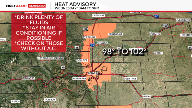 heat-advisory.png 