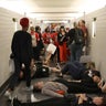 die-in-01.jpg 