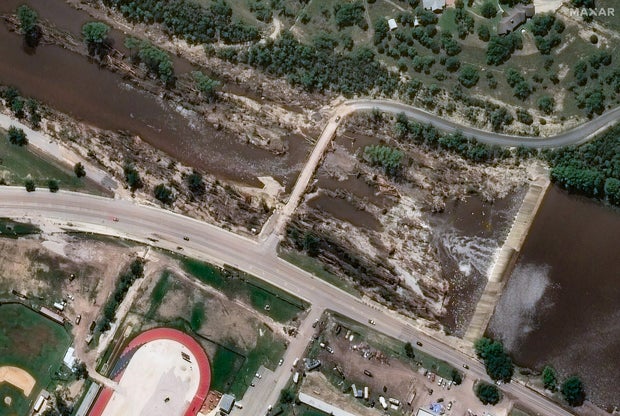10-ingram-dam-after-flooding-guadalupe-river-texas-usa-08jul2025-wv02.jpg 