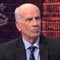 Sen. Peter Welch says "we have to have FEMA" amid Trump's push to kill it