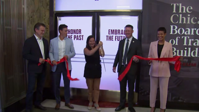 chicago-board-of-trade-museum-2.png 