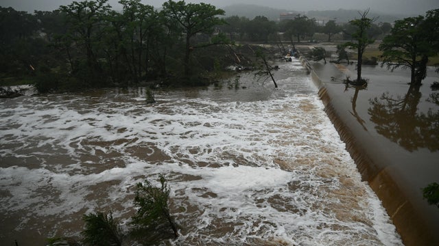 US-WEATHER-FLOOD