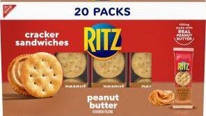 peanut-butter-pals-20-snack-packs.jpg 