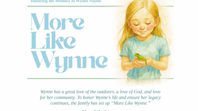 wynne.png