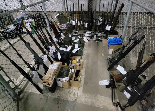 canada-militia-plot-weapons-rcmp.jpg