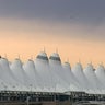 Denver Board of Ethics "Appalled" by DIA spending on overseas conference 