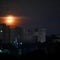 Russia launches huge attack on Ukraine, dismisses Trump's criticism